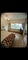 Photo of houseshare in Mitcham