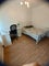 Photo of houseshare in Mitcham