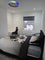 Photo of flatshare in Swanley