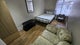 Photo of flatshare in Fallowfield