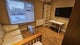 Photo of flatshare in Manchester