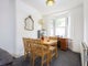 Photo of flat to rent in Stratford