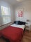 Photo of houseshare in Thornton Heath