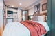 Photo of houseshare in Selly Oak