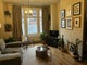 Photo of flatshare in Ladywell