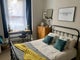 Photo of houseshare in Birmingham