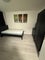 Photo of houseshare in Sheffield