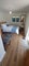 Photo of houseshare in Mullion