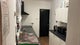 Photo of houseshare in Wednesfield