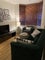 Photo of houseshare in Belfast