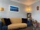 Photo of flat to rent in Whitstable