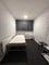 Photo of flatshare in Coventry