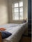Photo of houseshare in Harrow