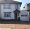 Photo of houseshare in Harrow