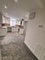 Photo of houseshare in Horwich
