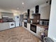 Photo of houseshare in Horwich