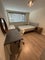 Photo of houseshare in Mapperley