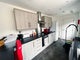 Photo of flatshare in Burnley