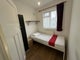 Photo of houseshare in Alperton