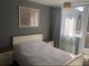Photo of flatshare in Kensington and Chelsea