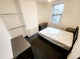 Photo of houseshare in Bristol