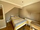 Photo of houseshare in Canada Water