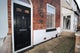 Photo of house to rent in Salford