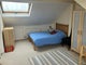Photo of flat to rent in Willesden Green