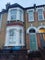 Photo of houseshare in Wimbledon