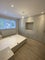 Photo of houseshare in Hounslow East