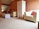 Photo of houseshare in Dalton-in-Furness