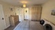 Photo of houseshare in Scunthorpe
