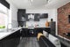 Photo of houseshare in Hyde Park