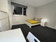 Photo of flatshare in Edinburgh