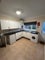 Photo of flatshare in Blyth