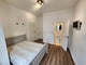 Photo of houseshare in Harringay