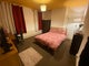 Photo of houseshare in Cowley