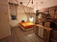 Photo of flatshare in Bournemouth