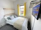 Photo of houseshare in Harborne