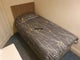 Photo of houseshare in Bromley
