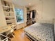 Photo of houseshare in West Kilburn