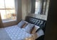 Photo of houseshare in Rosyth
