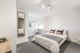 Photo of houseshare in Leeds