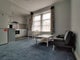 Photo of flat to rent in Willesden