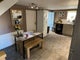 Photo of houseshare in Honiton