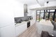 Photo of houseshare in Quinton