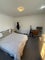 Photo of flatshare in London W9