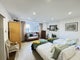 Photo of flat to rent in Blackheath