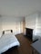 Photo of houseshare in Belfast