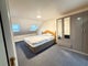 Photo of houseshare in Walthamstow